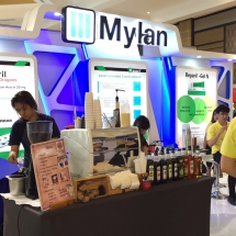 584679504.628527 584679504.628527