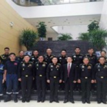 ดูงานมหรา ดูงานมหรา