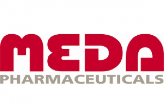 pokaorganize_Website-11