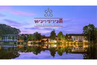 pokaorganize_Website-12