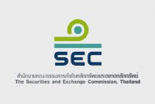 pokaorganize_Website-13