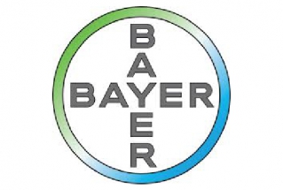 pokaorganize_Website-18